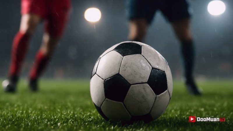เอเชียนคัพและบทเรียนเรื่องวินัยเกมรับของชาติเอเชีย