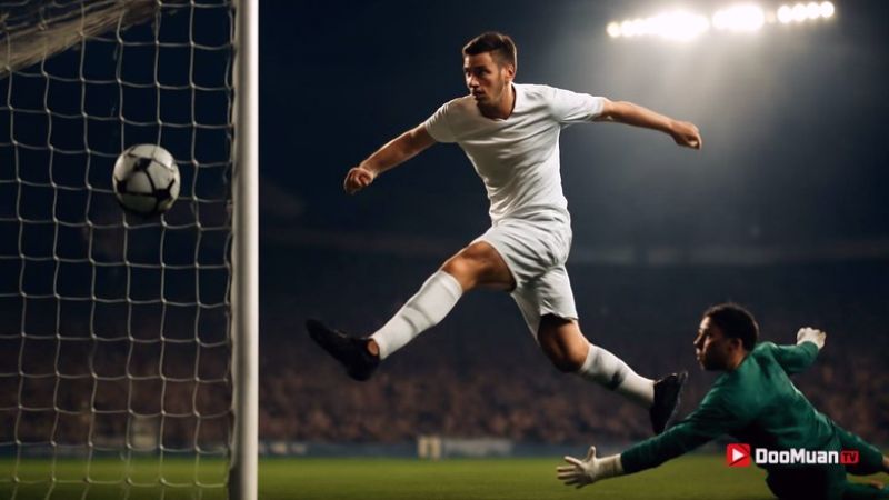 เซเรีย อา: เหตุผลที่เกมรับยังชนะใจแฟนบอล